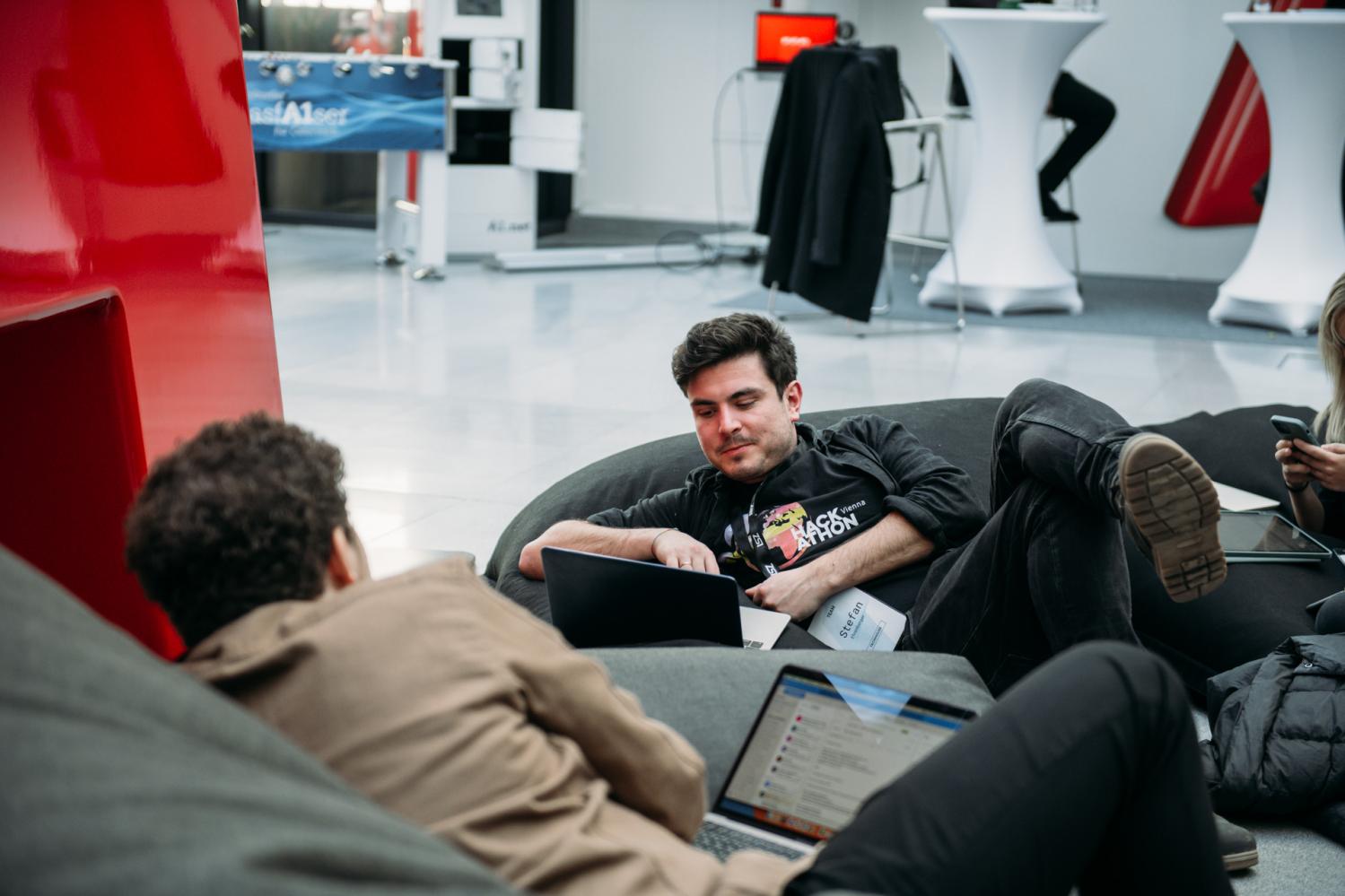 Hackaton2023_148